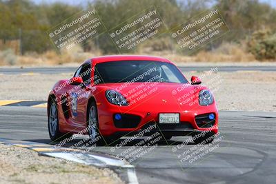 media/Mar-16-2025-Speed Ventures CVR (Sun) [[04681430d3]]/5-Purple Group/Session 2 (Turns 2 and 1 Exit)/